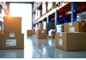 Secure Packaging Tips for Fragile Items from China