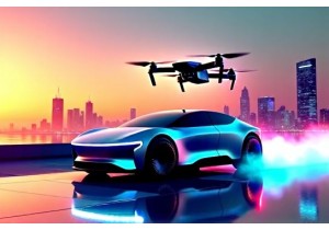 Top Trending China Gadets Boosting Global Sales Now