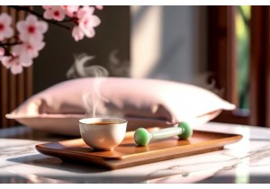 How to Upgrade Your Lifestyle with Authentic Chinese Goods