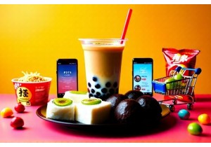 Weirdly Addictive Chinese Products You Must Try