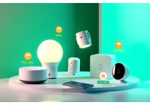 OrientDeck Featured Picks for This Week Only