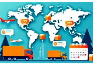 Prepare for Holiday Delays in AliExpress Shipping