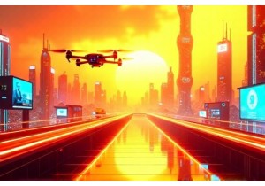 Discover the Latest Viral China Innovations Today