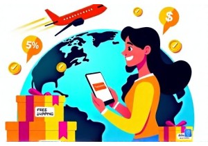 Maximize Savings with AliExpress Shipping Deals