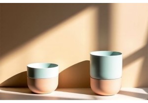 Functional Creative Home Goods China for Organized Households