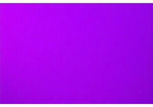 User Friendly Chinese Kitchen Gadgets Tested