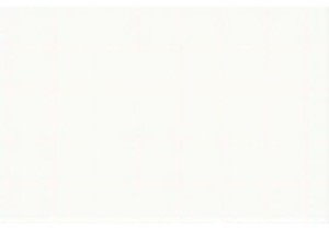 Useless or Brilliant? Weird Chinese Products Reviewed