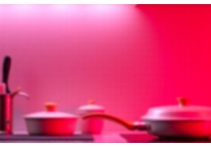 Innovative Chinese Kitchen Gadgets That Save Time and Space