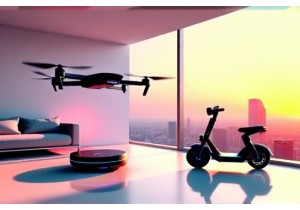 Innovative Chinese Products You Need in 2024