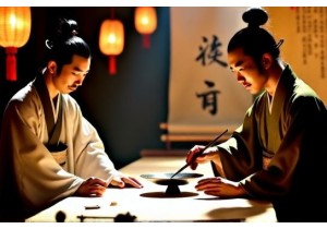 Unbelievable Chinese Inventions With a Twist