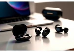 Best Wireless Earbuds for 2024 In Depth Reviews and Buying Tips