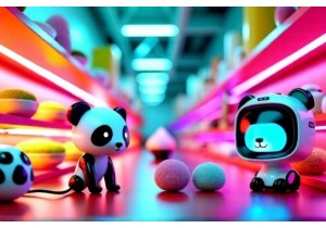 Top Bizarre Chinese Products On Taobao