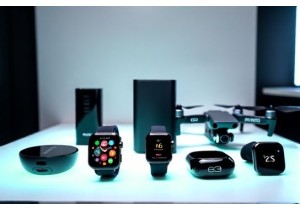 This Week’s Best Trending China Gadgets Handpicked by OrientDeck