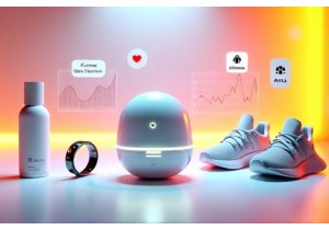 Unboxing the Most Shared Viral Chinese Products of April 2024