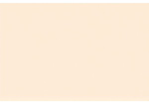 Innovative Chinese Home Decor You Must Own