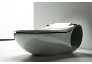 Strange But Smart Chinese Product Designs