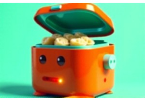 Funny Chinese Inventions You Never Knew Existed