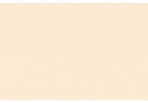 How to Use Chinese Kitchen Gadgets for Faster