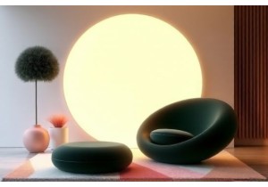 15 Creative Home Goods from China That Will Transform Your Living Space