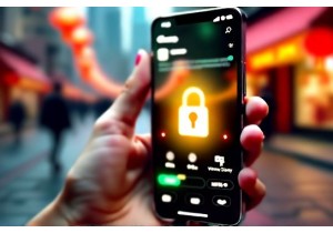 China Online Shopping Tips: Using WeChat Pay for Secure Transactions