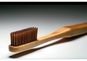 Strange But Genius Chinese Inventions You Need