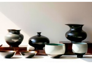 Unique Chinese Gifts for Design Lovers and Collectors