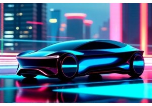 Explore the Latest Innovative Chinese Products in 2024