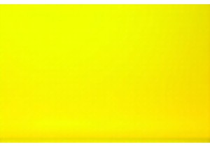 Top Viral Chinese Products on Social Media Right Now