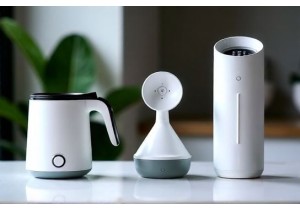 Why Shoppers Love These Viral Chinese Inventions