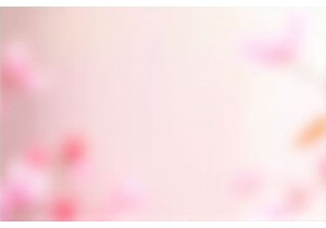 Timeless Unique Chinese Gifts for Home and Office