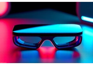 Trending China Gadgets You Cant Miss