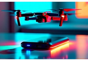 Durable Chinese Electronics for All Needs