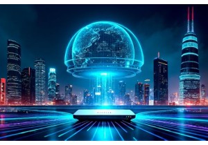 Innovative Chinese Products for Seamless Connectivity