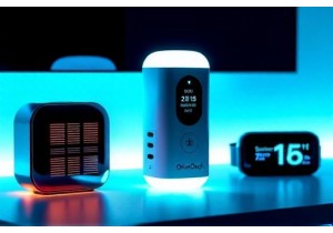 OrientDeck Featured Picks for Ultimate Innovation