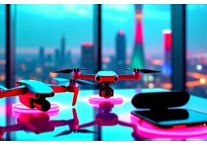 Best Selling Chinese Innovations Reviewed Weekly