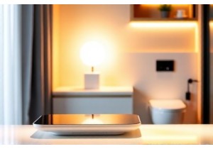 Innovative Chinese Home Essentials You Must Try