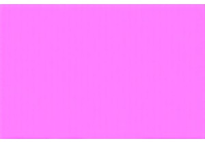 Outdoor Living Products from China Experts