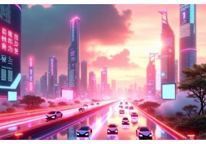 OrientDeck Featured List: The Best of Chinese Tech Trends