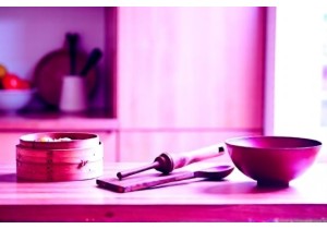 Powerful Chinese Kitchen Gadgets Making Cooking Simpler