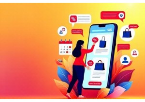 China Online Shopping Tips Avoid Scams Save Money Now