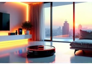 Handpicked Hotness: Viral Chinese Products Changing Lives