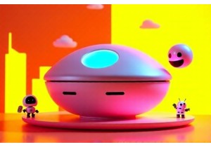 Revolutionary Yet Funny Chinese Device Ideas