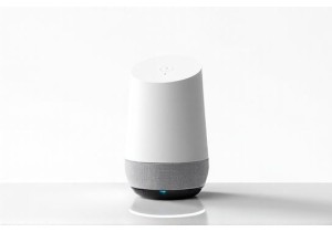 Smart Home Devices China Made for 2024 Homes