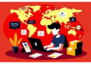 Top Tips for Buying from Chinese Sellers on AliExpress