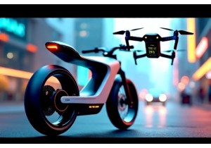 New Chinese Products Worth Every Penny