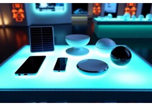 Top Featured Finds From China Just Released