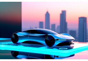 Latest Chinese Tech Gadgets You Must Try Now