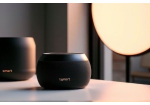 Must Have New Chinese Products for Daily Convenience