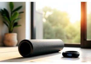 OrientDeck Featured Picks for Fitness and Wellness