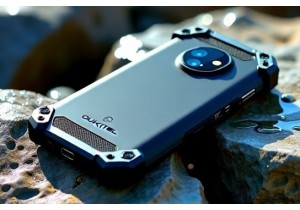 Top Picks: Durable Chinese Tech Gadgets Built to Last